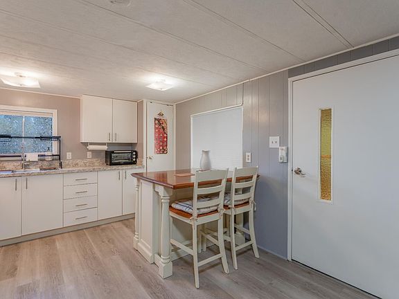 2nd image of 700 E Gobbi Street #136
