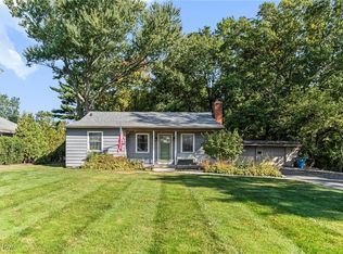 24628 Sprague Rd, Olmsted Falls, OH 44138