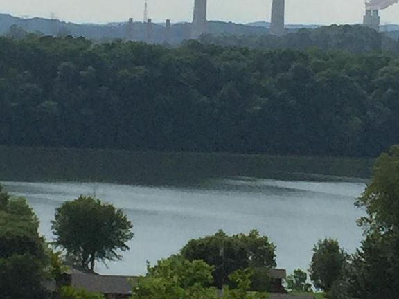 2nd image of 205 Skyline Dr