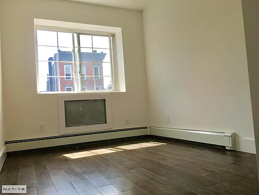 Rented by Native Real Estate LLC | media 41