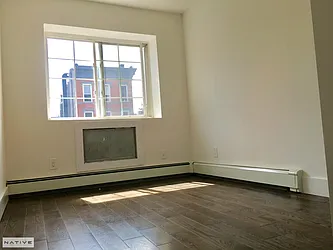 Rented by Native Real Estate LLC