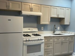 2919 Saint Paul St FLOOR 3, Baltimore, MD 21218