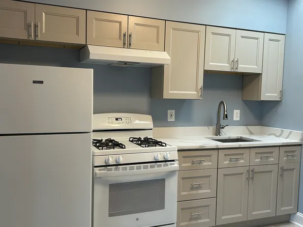 2919 Saint Paul St Floor 3, Baltimore, MD 21218