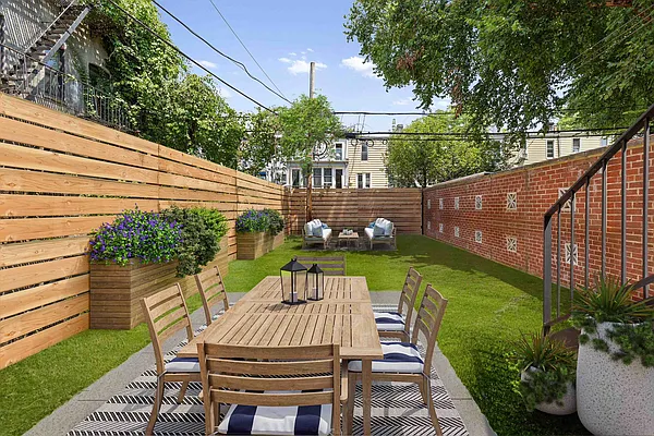 Rented by Corcoran | media 19