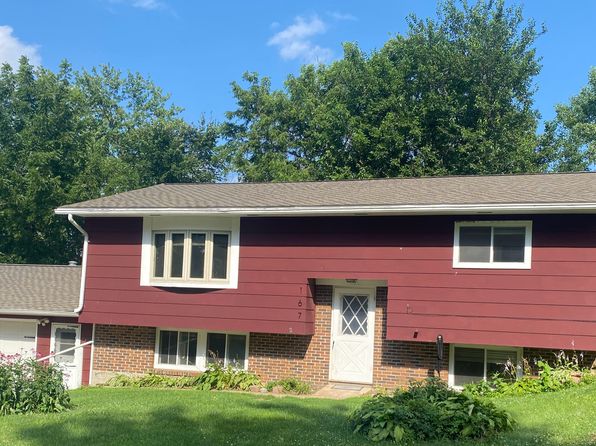 167 Hillwood Dr