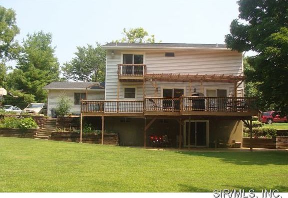 3rd image of 5 Dunston Trl