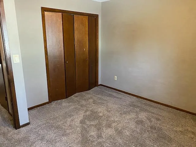 2 bed, 650 sqft, $950 — Photo 4