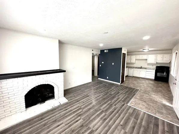 901 N 25th St #4, Lincoln, NE 68503