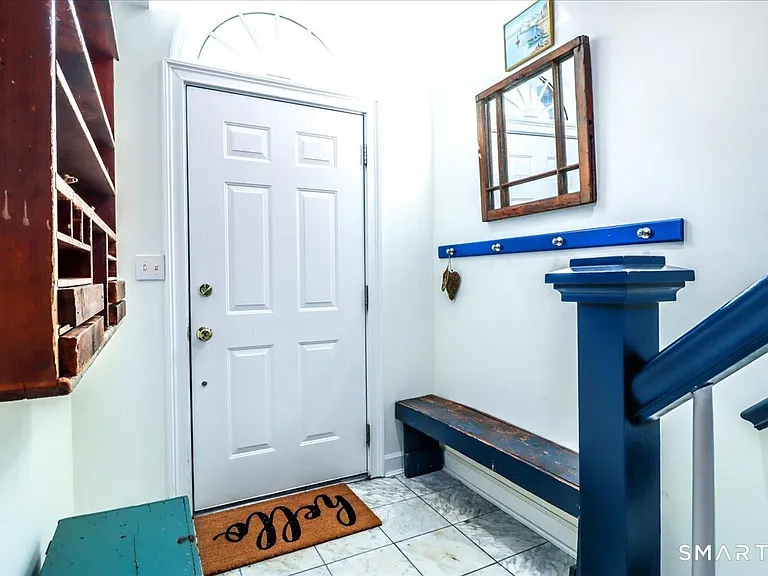 82 Bywatyr Ln #82 — Photo 31
