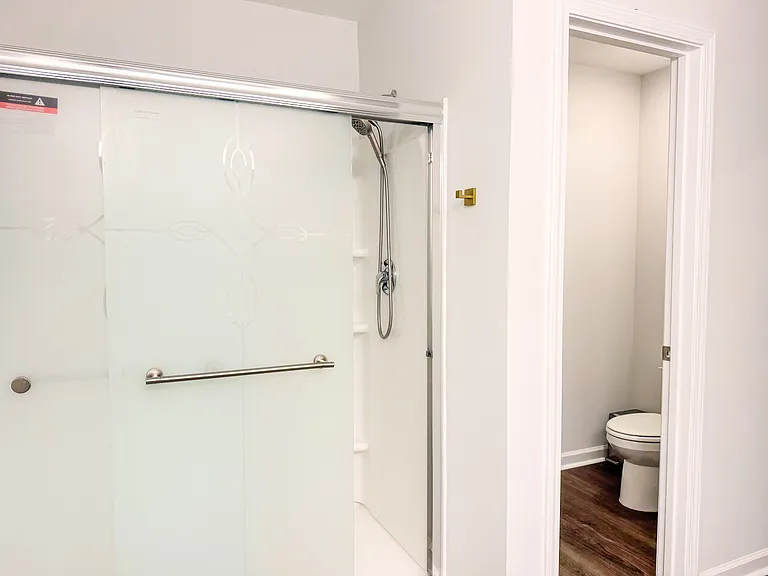 106 Wildflower Ln — Photo 11