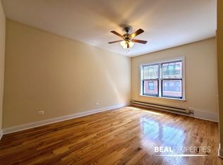 2846 N Orchard St APT 47, Chicago, IL 60657