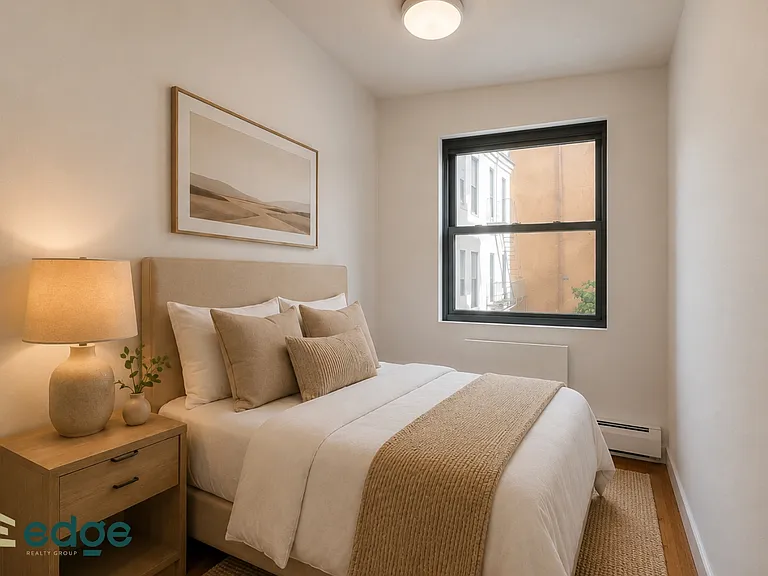 12A Vernon Ave #3R — Photo 5