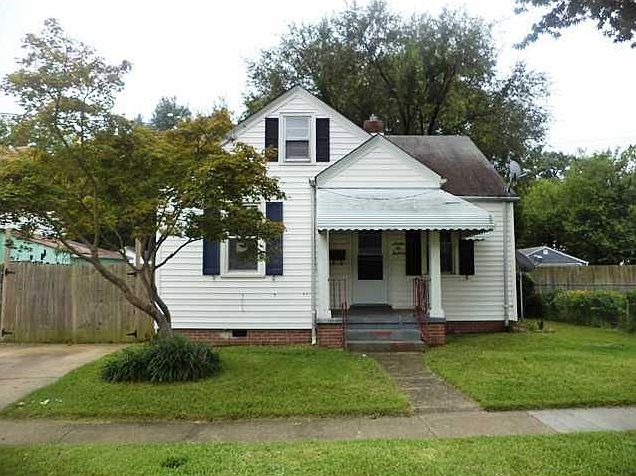 1st image of 2618 Argonne Ave