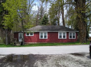 3214 Lake Lure Dr, Erie, PA