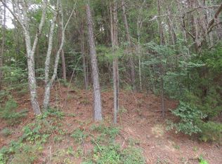 15 Agency Creek Ln, Decatur, TN 37322