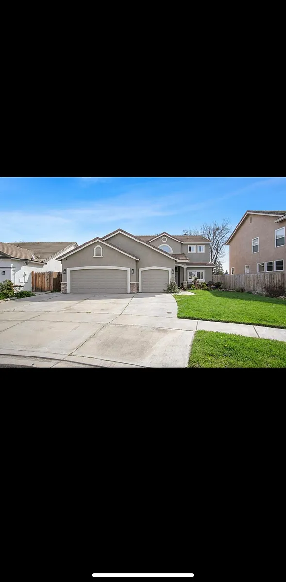 Building Photo - 3960 Shady Oak Ct