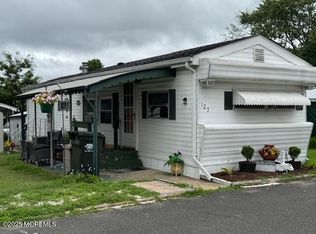 127 Lane B, Hazlet, NJ 07730