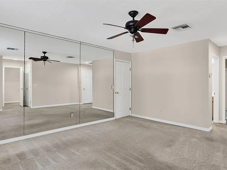 8506 Saint Marino Blvd — Photo 36