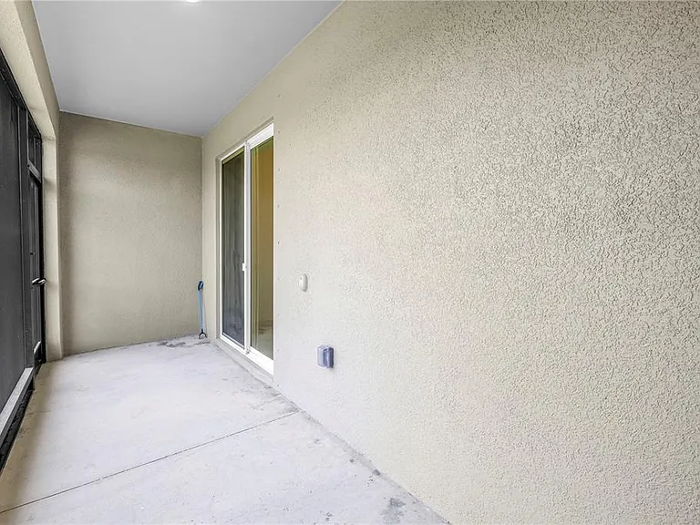 9305 Bonita Mar Dr — Photo 37