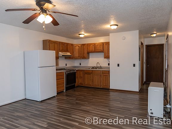 5th image of 80 Lindsey Ln #11482821
