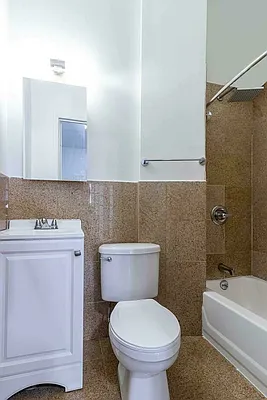 Rented by Bold New York | media 2