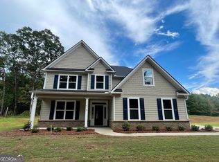 1475 Juliette Rd, Forsyth, GA 31029