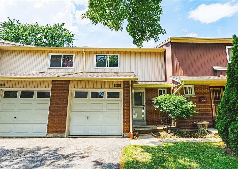 1st image of 564 Sheraton Rd #14