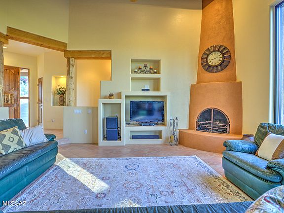 3rd image of 3643 W Coral Bells Ct