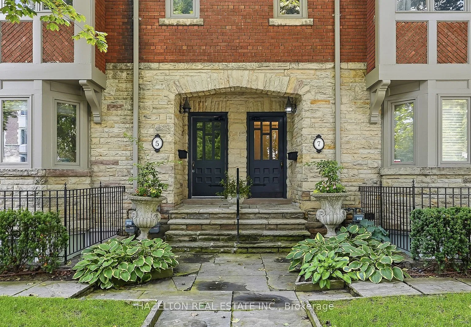 2 bed, $3,995 — Photo 2