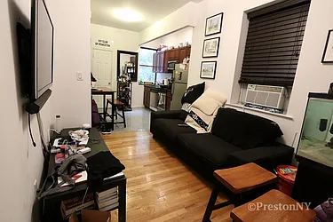 Rented by JM Preston Properties LLC