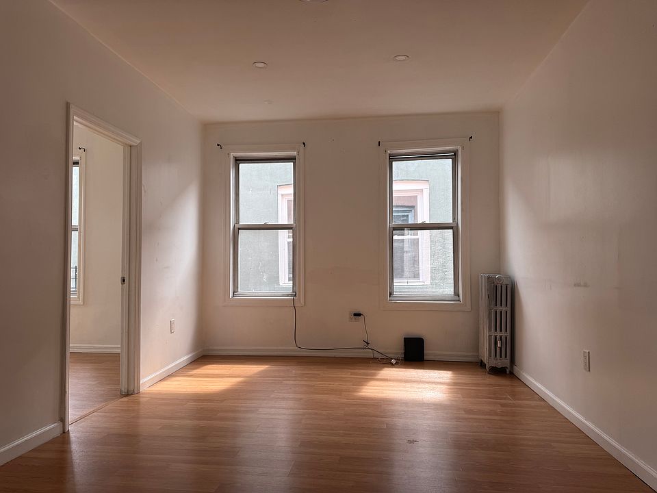1st image of 1157 Fteley Ave APT 2F