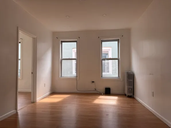 1157 Fteley Ave, Bronx, NY