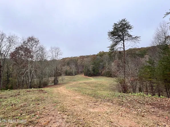3 Raby Hollow Rd, Kingston, TN 37763