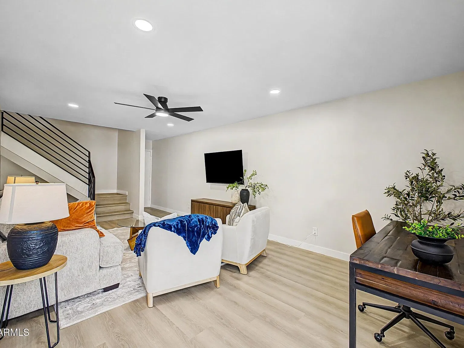 2 bed, 1.5 bath, 1344 sqft, $2,575 — Photo 4