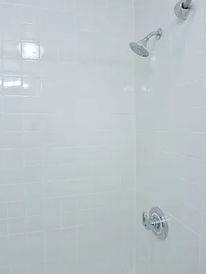 Rented by City & Suburban | media 15