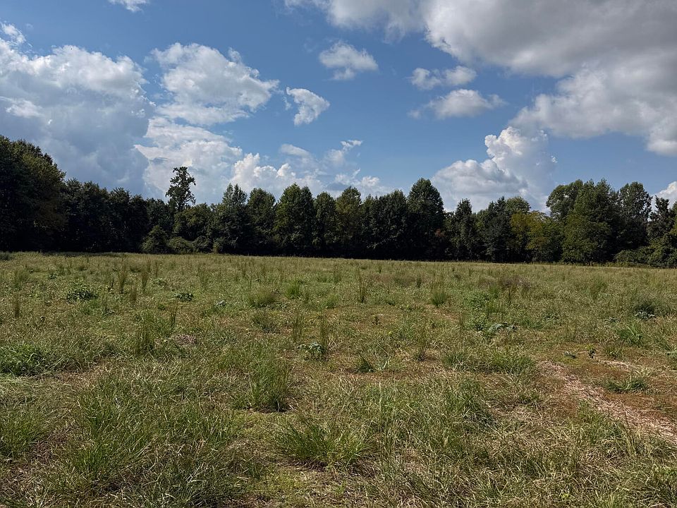 1st image of Parcel A Haywood Smith Road