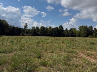 Tbd Haywood Smith Road, Hertford, NC 27944