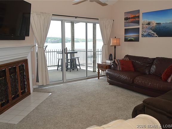 2nd image of W 408 Harbour Towne Dr #W-408