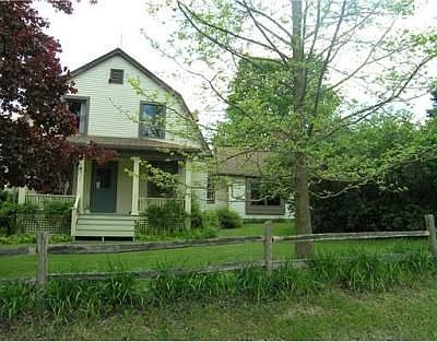 1st image of 8941 Waters Rd