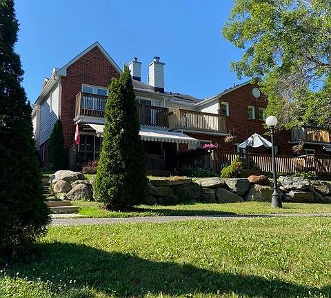 3rd image of 39 Shoreline Dr
