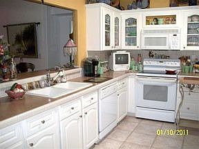 5th image of 88 Green Forest Dr