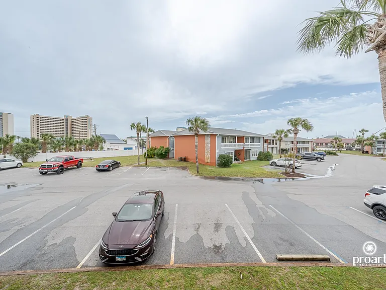 4000 Gulf Terrace Dr #252 — Photo 27