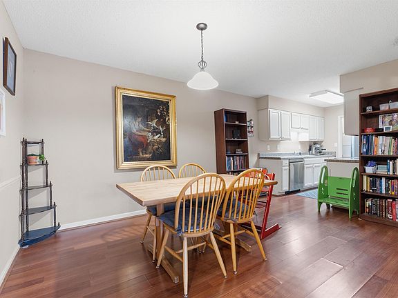 4th image of 1007 Patton Creek Ln #1007