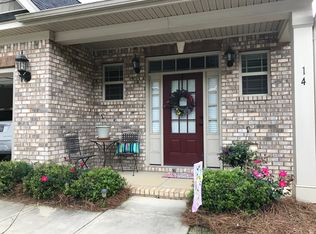 14 Revelstone Way, Chapin, SC 29036