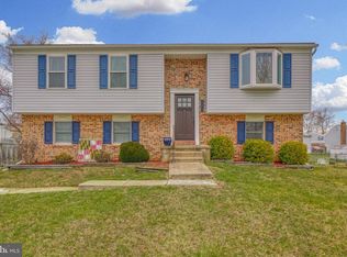 523 Nollmeyer Rd, Middle River, MD 21220