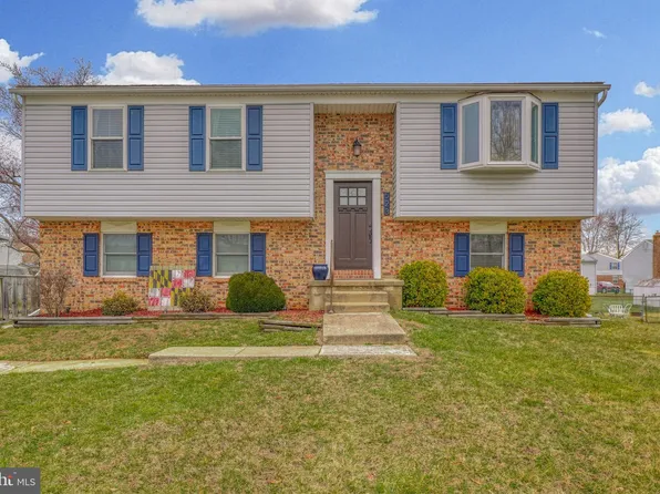 523 Nollmeyer Rd, Middle River, MD 21220