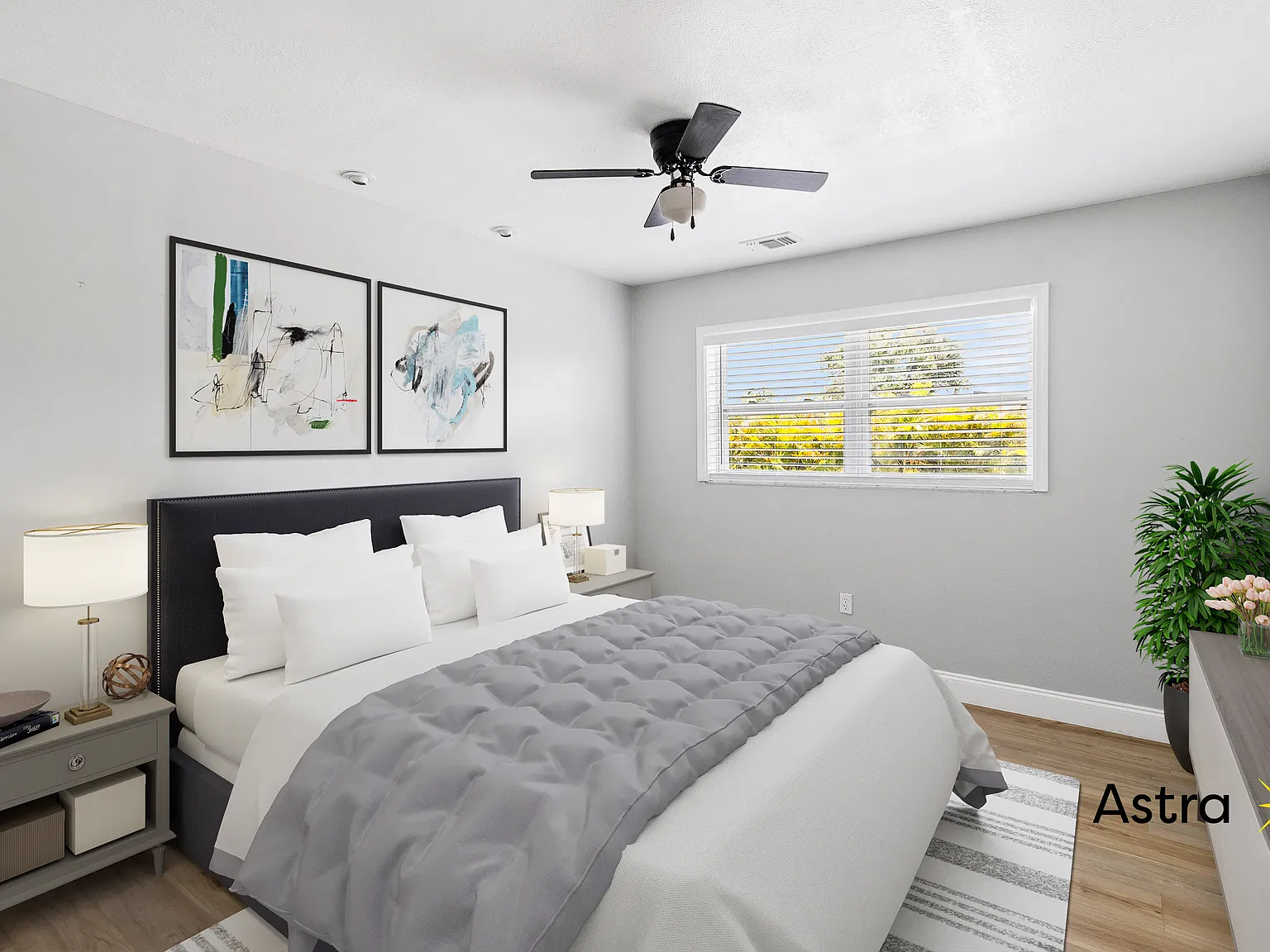 2 bed, 780 sqft, $1,695 — Photo 3