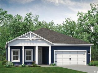 515 Sheepbridge Way, Loris, SC 29569