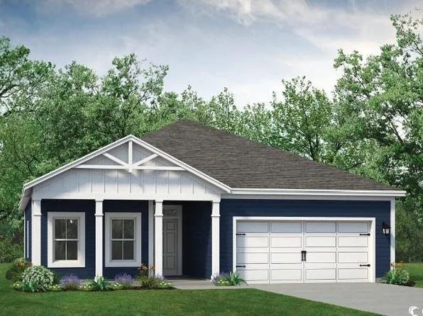 515 Sheepbridge Way, Loris, SC 29569