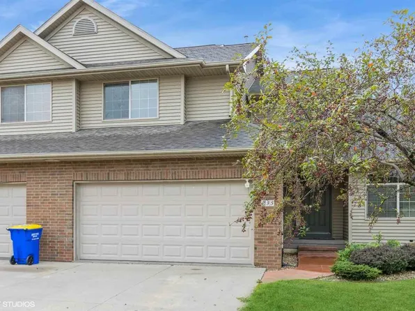 235 Woodfield Ct, Tiffin, IA 52340